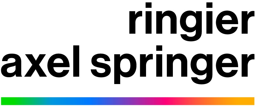 Ringier Axel Springer Polska (RASP)