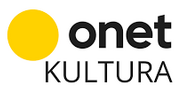 Onet Kultura