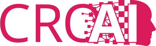 AI Croatia