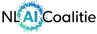NL AI coalitie