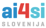 AI slovenia