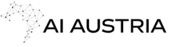 AI Austria