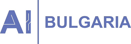 AI Bulgaria