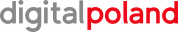 Digital Poland