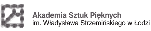 ASP Łódź