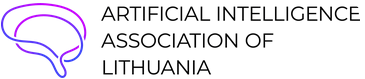 Artificial Intelligence Association of Lithuania