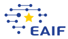European AI Forum