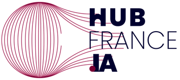 Hub France IA